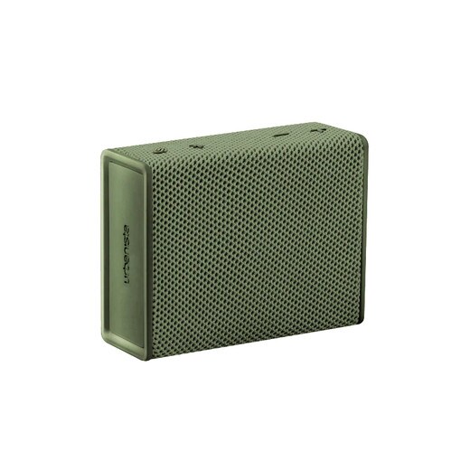 Urbanista Sydney Wireless Speaker - Green
